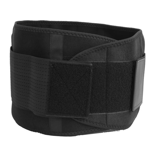La ceinture pour shop maigrir