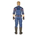 thumbnail image 3 of Marvel Infinity War - Titan Hero Power FX - Captain America, 3 of 7
