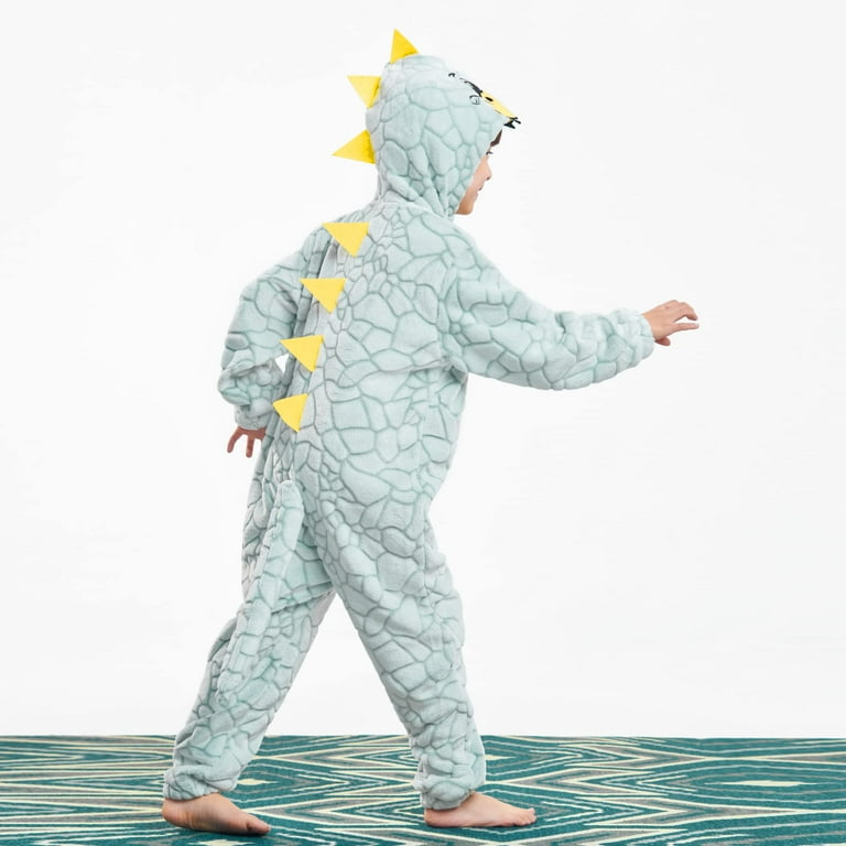 Dinosaur best sale onesie walmart