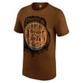 thumbnail image 2 of Men's Brown Briggs and Jensen Country Grit T-Shirt, 2 of 3