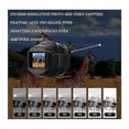 thumbnail image 5 of Blackoptic Night Vision Binoculars with Clear Optics, 5 of 5