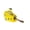 1200, variant on 1200 Pounds Hand Cranked Winch 10M Wirerope Traction Hoist Alloy Steel Crane Bidirectional Self-Locking Winch Household Capstan