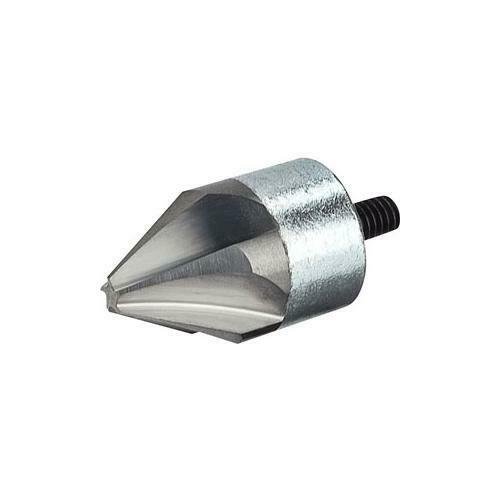 RCBS Trim Mate Carbide 90385 Deburring Tool Steel