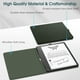 thumbnail image 4 of Funda Fintie Slimshell para Kindle Scribe 10.2 (2024/2022), 4 of 9