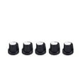 thumbnail image 6 of Guitar Volume Speed Control Knobs For Guitar Speaker Replacement Parts, 6 of 8