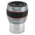 thumbnail image 1 of Ocular telescópico Celestron 93433 19 mm Luminos, 1 of 3