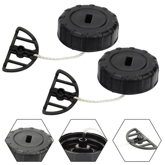 Garden Swing Canopy Seats Replacement Set 3 Seats Covers   Swing Canopy Cover