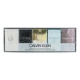 thumbnail image 2 of Calvin Klein Miniature Collection Gift Set for Men, 5 Pieces, 2 of 2