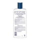 thumbnail image 3 of Shampoo Folicuré   original 700 ml, 3 of 4