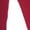 Red, variant on Womens Pants Women's Stretchy Dress Pants With Pockets Tall Petite Regular For Work Business