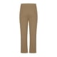 thumbnail image 3 of Ceisia Men's Trendy St. Patrick's Gift Day Print Elastic Waist Lacing Straight Casual Work Pants with Pockets, 3 of 5