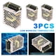 thumbnail image 1 of DQrwqpou Adaptador Fuente Alimentación 12V 5A Interruptor Transformador Fuente Alimentación 60W 220 CA A 12V, 1 of 7