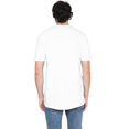 thumbnail image 4 of Camp Rock Mens Hannah Montana Logo T-Shirt, 4 of 6