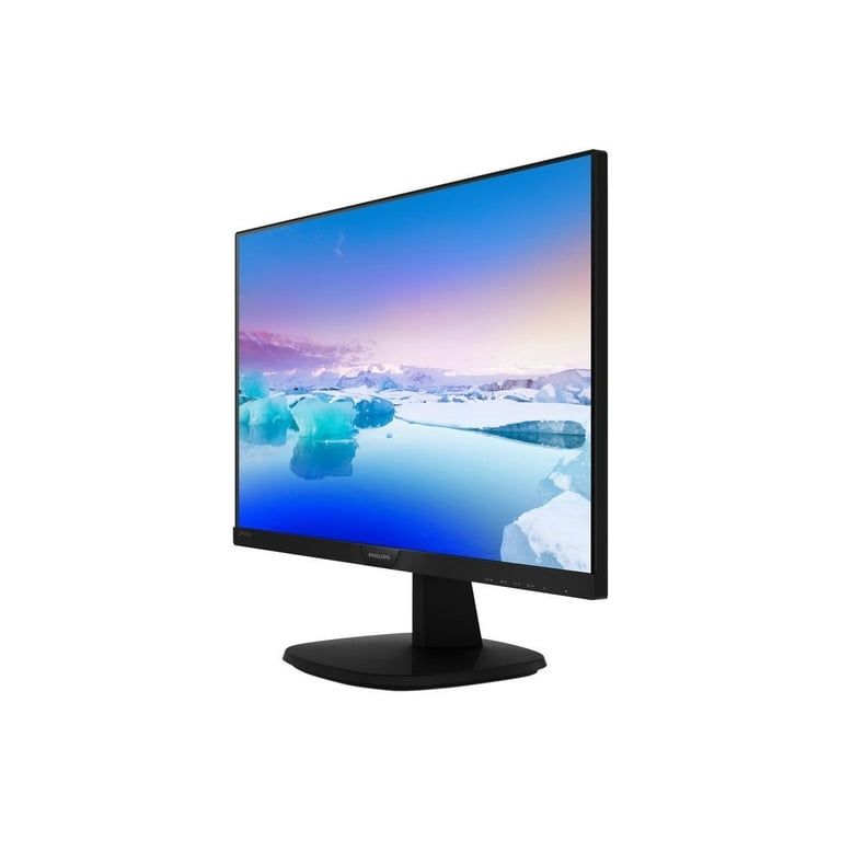 Philips 23.8 Philips 23.8