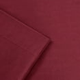 thumbnail image 4 of Comfort Classics 3M Peak Performance Fleece Sheet Set, 4 of 4