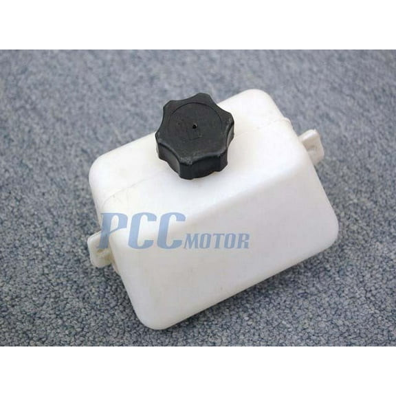 49cc/50cc GAS TANK 2 STROKE Mini Pocket Bike Scooter GT06
