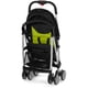 Urbini Humming Bird Stroller, World's Lightest Stroller - image 2 of 5