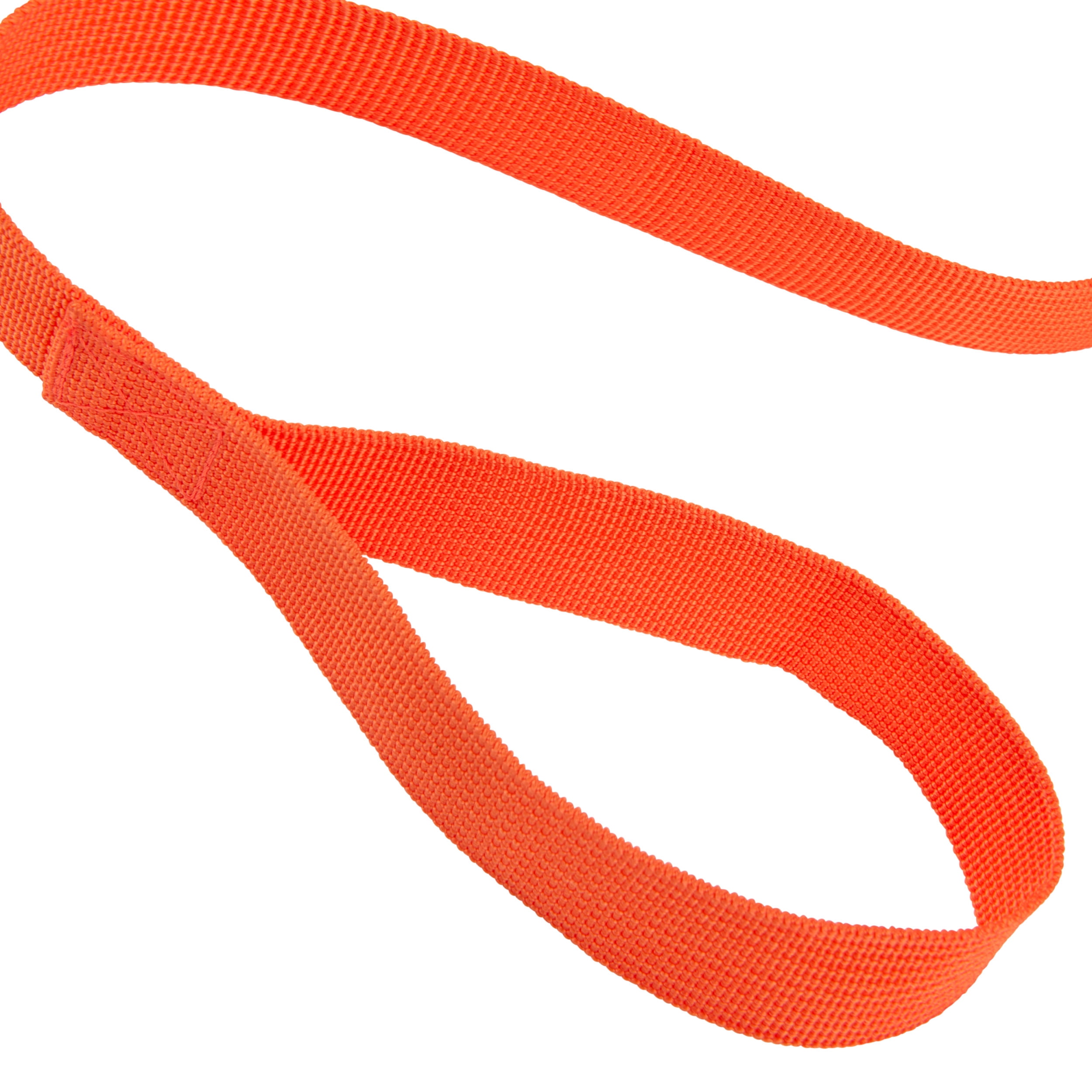 Allen Company Pack-Away Deer Drag, 2-Pack, Blaze Orange