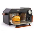 thumbnail image 2 of Horno Ember InstaFire compacto para Camping y Emergencias, 2 of 9