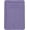 Light Purple, variant on Minimalist Slim Wallet, Leather Front Pocket RFID Blocking Wallet Credit Card Holder Money Clip with ID Window for Men & Women, Blue