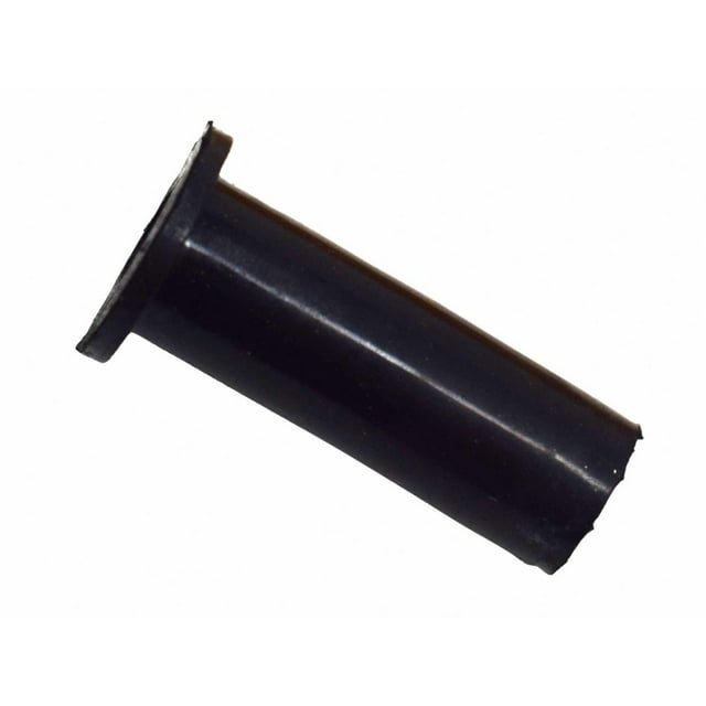 Masonmate Rubber Nut