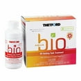 thumbnail image 2 of Thetford AquaBio 96604 RV Holding Tank Treatment Citrus Twist Scent, Formaldehyd Free 6 Pack of 8 Oz Liquid, 2 of 9