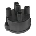 thumbnail image 2 of Distributor Cap, 2 of 4