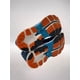 thumbnail image 4 of US9 Asics Low-Cut Sneakers/Nvy/Tjg943, 4 of 5