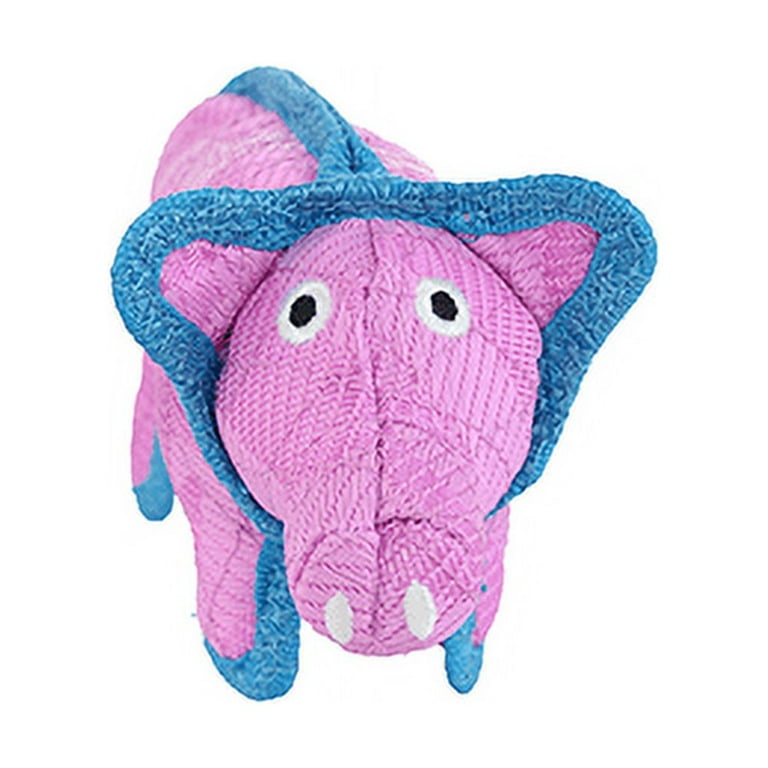 Duraforce dog toy review discount