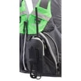 thumbnail image 4 of NRS Odyssey Life Jacket PFD, 4 of 8