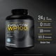 thumbnail image 2 of Evolution. Proteína De Suero De Leche, Wp100, Whey Protein, 2800 Gramos (sabor NATURAL), 2 of 7
