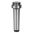 thumbnail image 1 of Boring Tool Holder F1 High Speed Steel CNC Shank for Various Machine 1-1/2-18UNFMT4-1-1/2-18, 1 of 4