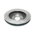 thumbnail image 2 of Durago BR90038601 F VENTED ROTOR, 2 of 2