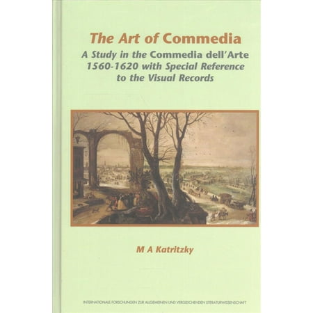 an introduction to the analysis of commedia dellarte How have the characters of the simpsons been influenced by the stock characters of commedia dell'arte commedia d'oh arte introduction 06/07/2014 0 comments. an introduction to the analysis of commedia dellarte How have the characters of the simpsons been influenced by the stock characters of commedia dell'arte commedia d'oh arte introduction 06/07/2014 0 comments.