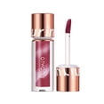 thumbnail image 1 of O.TWO.O Lip Tint Matte Long Lasting Waterproof Ultra Stay Smooth NON-STICK Lightweight, 1 of 8