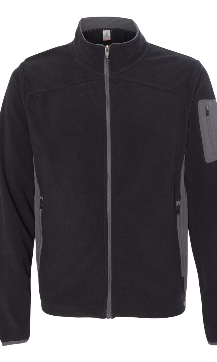 Colorado Clothing Mens Pikes Peak Jacket