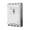 100A, variant on Plastic case leakage protection circuit breaker three-phase four-wire DZ20L-160/3N300 3P+N leakage main gate