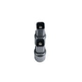 thumbnail image 5 of Pulsar PGDiPAIRC1 50-Amp Inverter Generator Parallel Cable, 5 of 6