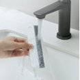 thumbnail image 5 of 2X limpiacristales, 5 of 5