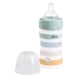 thumbnail image 1 of Biberón Chicco Wellbeing 150 ml multicolor, 1 of 4