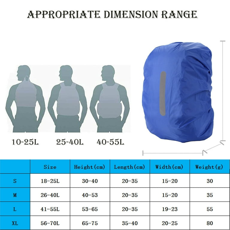 40l travel backpack Monarc 40L Duffel Backpack, Black