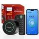 thumbnail image 1 of Smart Deadbolt Lock PHILIPS Serie 3000, nueva versión WiFi, 1 of 9