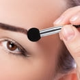 thumbnail image 4 of Shisuyan Micro Swabs For Eyelash Extensions Silver NBR Latex Sponge 6Set 3.0x0.5In, 4 of 8
