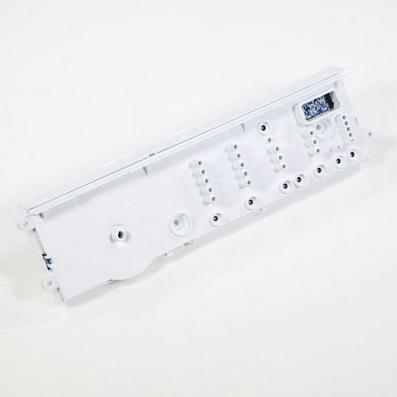 137035251 Frigidaire Control Board OEM 137035251