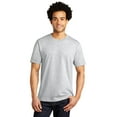 thumbnail image 1 of Port & Company Tee Transat PC600, 1 of 1