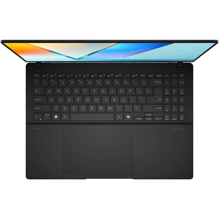 ASUS Vivobook S16 M5606 16