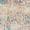 Gray/Gold, variant on Safavieh Madison Candelario Abstract Area Rug, Gray/Orange, 2' x 4'