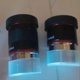 thumbnail image 5 of Uw6mm 20mm Planetary High-Power Astronomical Telescope Accessories, 5 of 5