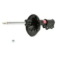 thumbnail image 5 of KYB 235602 Gas Strut Fits select: 1993-1997 MAZDA 626, 1993-1997 FORD PROBE, 5 of 5