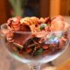 thumbnail image 1 of Holiday Nest (our version of) Fragrance Oil (not skin safe), 1 of 1